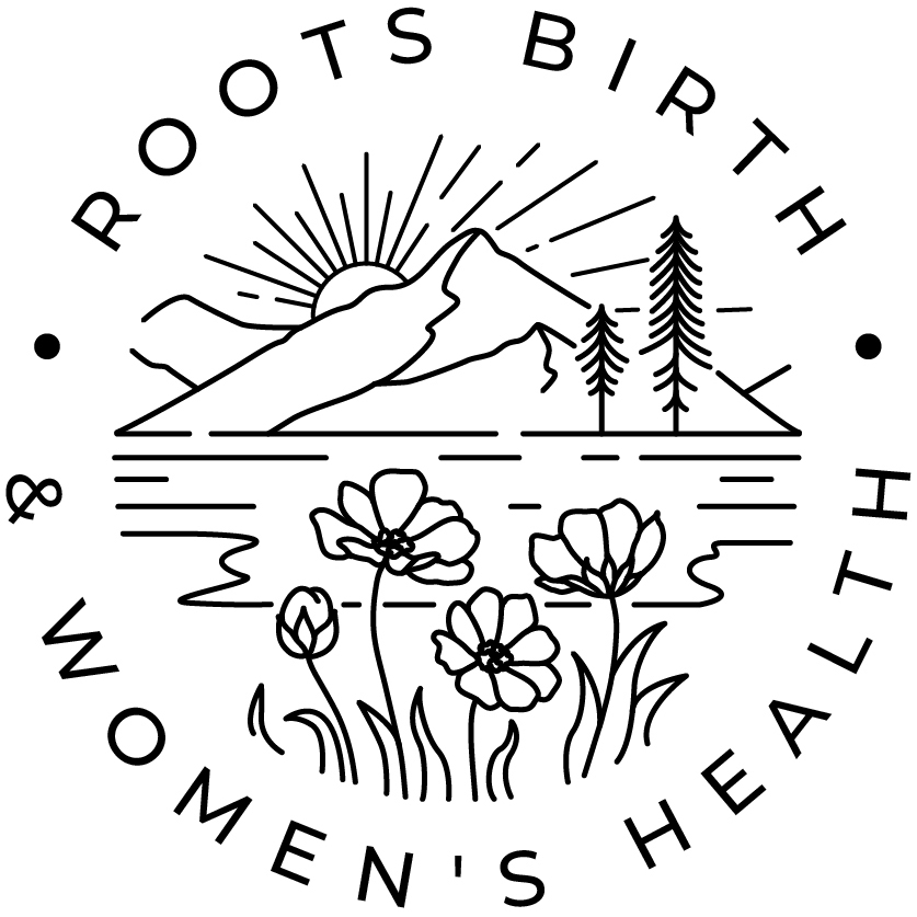 rootbirth-logo