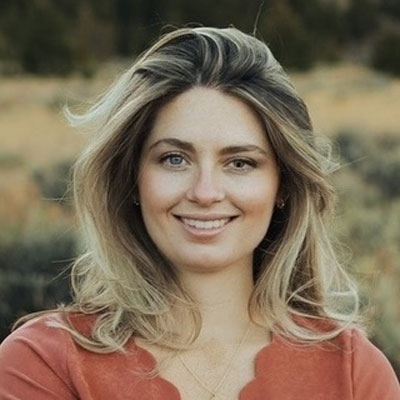 tera Helen